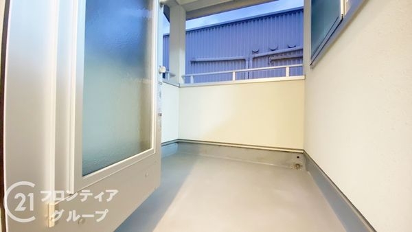 姫路市御国野町深志野の中古一戸建て