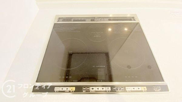 姫路市御国野町深志野の中古一戸建て