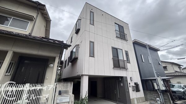 姫路市御立西１丁目の中古一戸建て