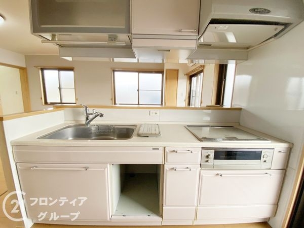 姫路市御立西１丁目の中古一戸建て