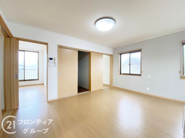 姫路市御立西１丁目の中古一戸建て