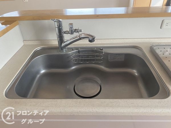 姫路市御立西１丁目の中古一戸建て
