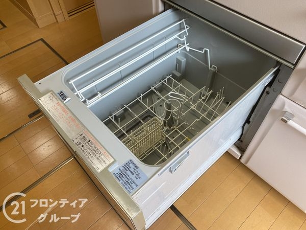 姫路市御立西１丁目の中古一戸建て
