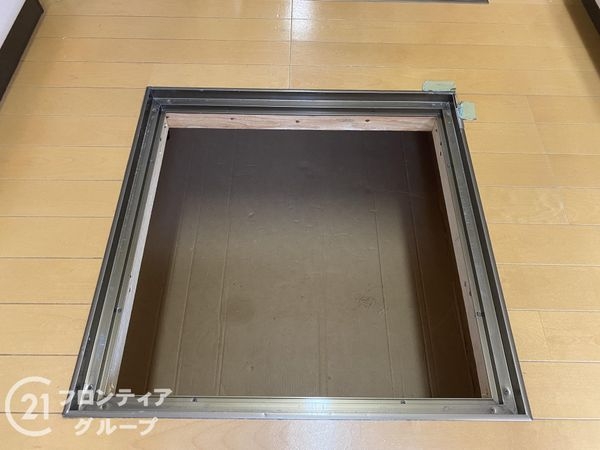 姫路市御立西１丁目の中古一戸建て