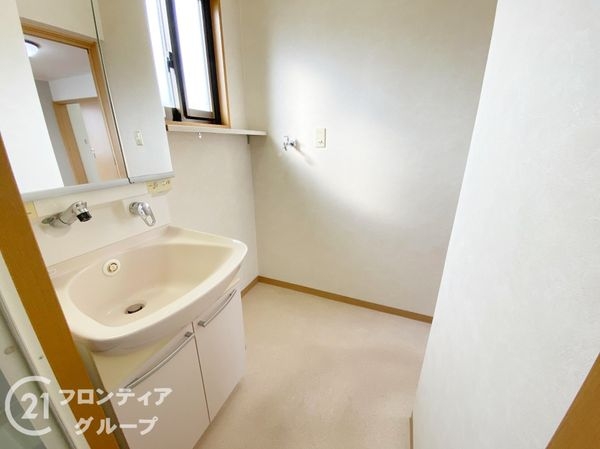 姫路市御立西１丁目の中古一戸建て