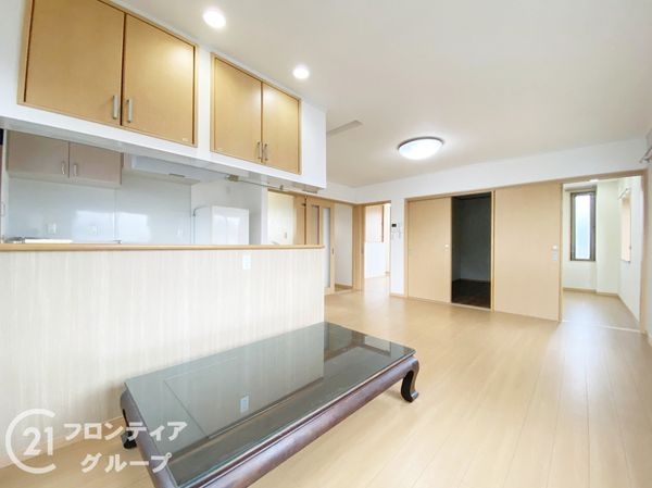 姫路市御立西１丁目の中古一戸建て