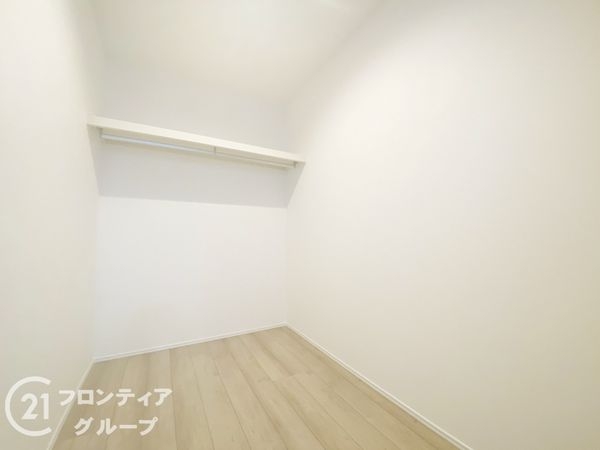 姫路市広畑区清水町２丁目　新築一戸建て　Ａ号棟