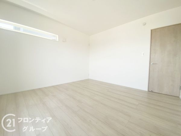 姫路市広畑区清水町２丁目　新築一戸建て　Ａ号棟