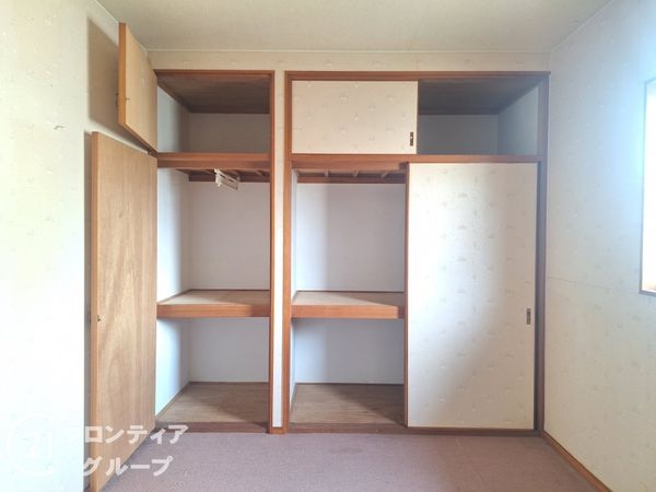 高砂市米田町米田の中古一戸建て