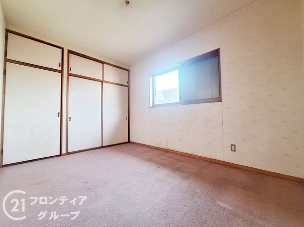 高砂市米田町米田の中古一戸建て