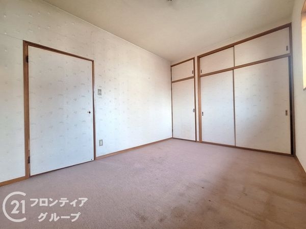 高砂市米田町米田の中古一戸建て
