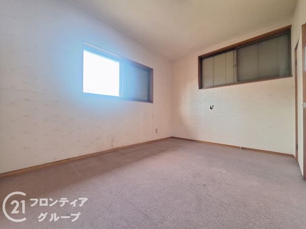 高砂市米田町米田の中古一戸建て