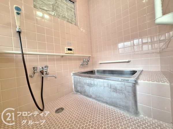 高砂市米田町米田の中古一戸建て