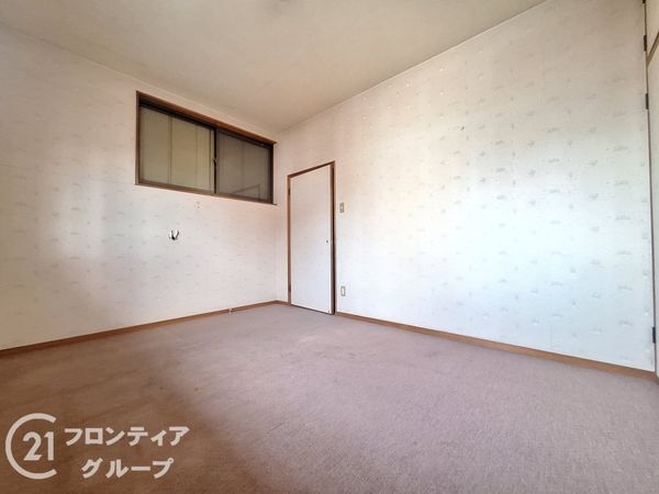 高砂市米田町米田の中古一戸建て