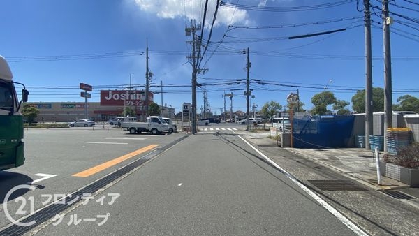 日光ハイツ加古川壱番館　中古マンション