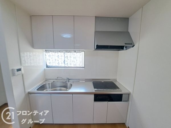 姫路市網干区垣内南町　中古一戸建て