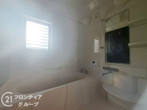姫路市網干区垣内南町　中古一戸建て