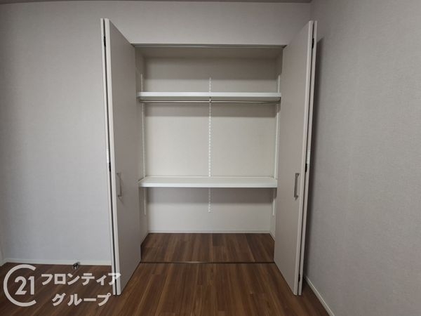 ポレスター姫路ザ・レジデンス　中古マンション