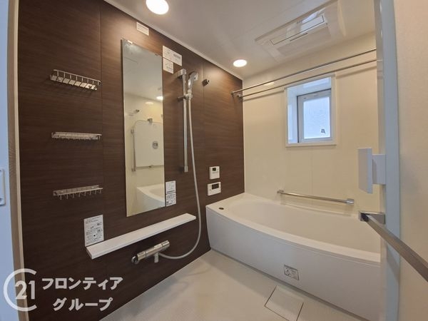 ポレスター姫路ザ・レジデンス　中古マンション