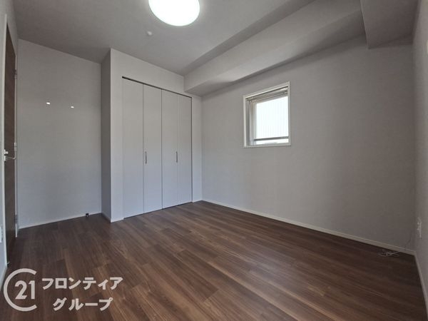 ポレスター姫路ザ・レジデンス　中古マンション