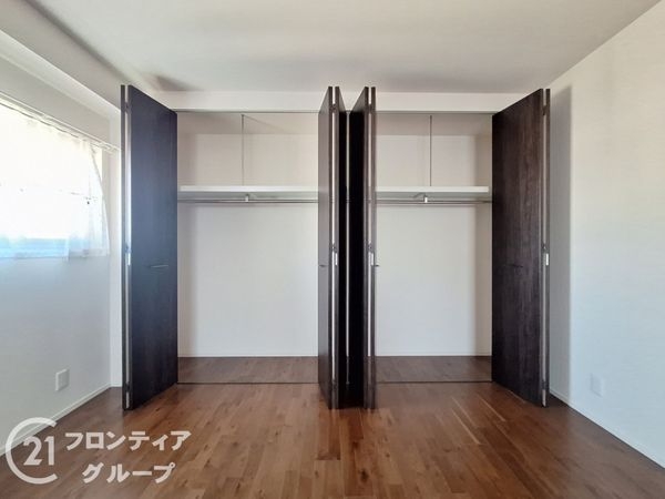 ワコーレ姫路ザ・スイート　中古マンション