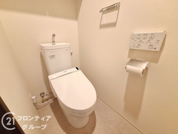 ワコーレ姫路ザ・スイート　中古マンション