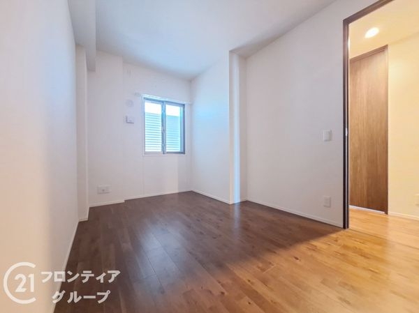 ワコーレ姫路ザ・スイート　中古マンション
