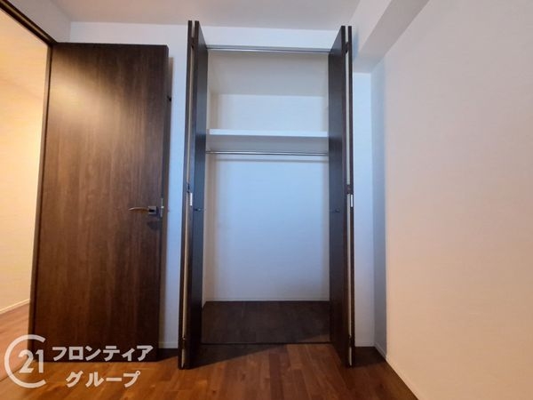 ワコーレ姫路ザ・スイート　中古マンション