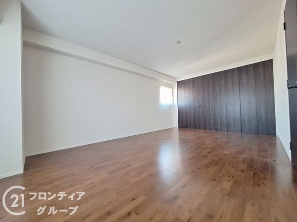 ワコーレ姫路ザ・スイート　中古マンション