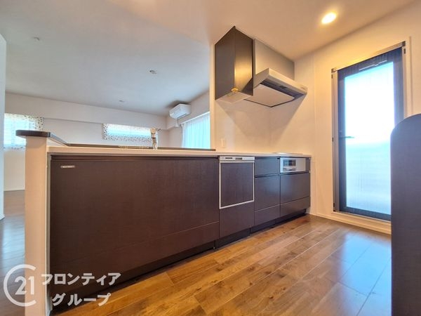 ワコーレ姫路ザ・スイート　中古マンション