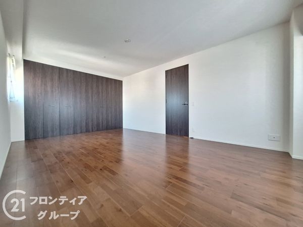 ワコーレ姫路ザ・スイート　中古マンション
