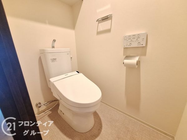 ワコーレ姫路ザ・スイート　中古マンション
