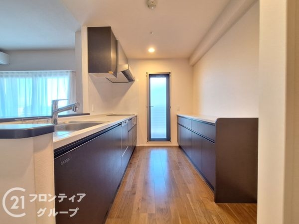ワコーレ姫路ザ・スイート　中古マンション