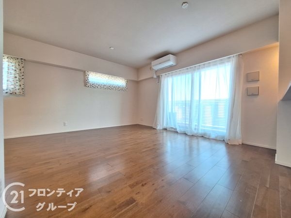 ワコーレ姫路ザ・スイート　中古マンション