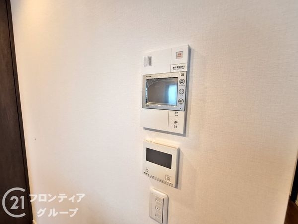 ワコーレ姫路ザ・スイート　中古マンション