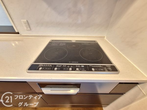 ワコーレ姫路ザ・スイート　中古マンション