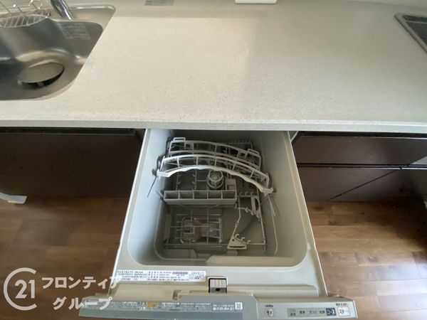 ワコーレ姫路ザ・スイート　中古マンション