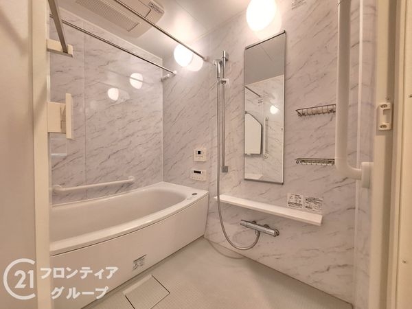 ワコーレ姫路ザ・スイート　中古マンション