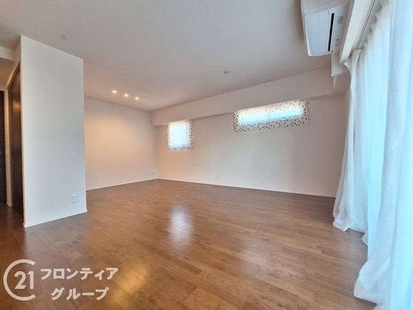 ワコーレ姫路ザ・スイート　中古マンション