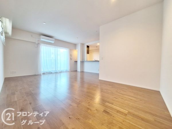 ワコーレ姫路ザ・スイート　中古マンション