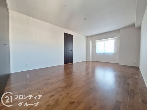 ワコーレ姫路ザ・スイート　中古マンション