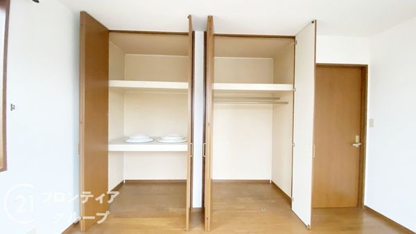 高砂市伊保崎南の中古一戸建て