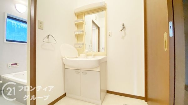 高砂市伊保崎南の中古一戸建て