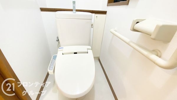 高砂市伊保崎南の中古一戸建て