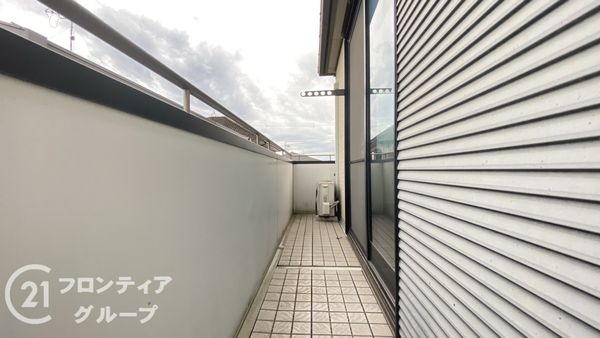 高砂市伊保崎南の中古一戸建て
