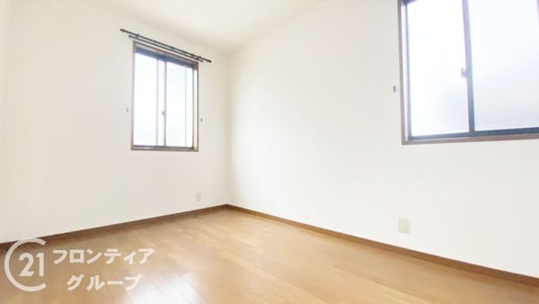 高砂市伊保崎南の中古一戸建て