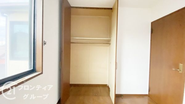 高砂市伊保崎南の中古一戸建て