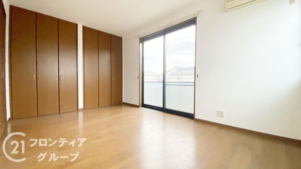 高砂市伊保崎南の中古一戸建て
