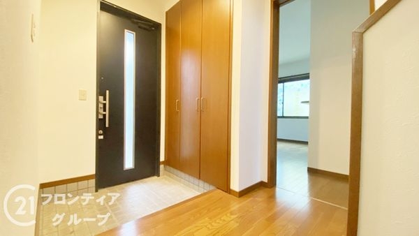 高砂市伊保崎南の中古一戸建て