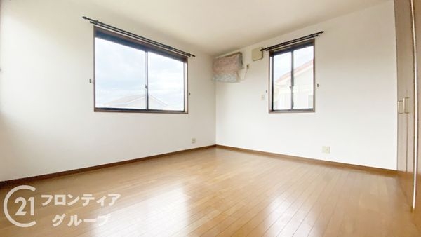 高砂市伊保崎南の中古一戸建て